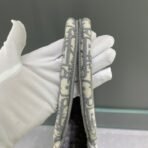 Medium Dior Book Tote bag - Image 3