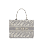 Medium Dior Book Tote bag