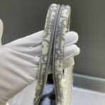 large Diro Book Tote bag - Image 3