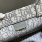 large Diro Book Tote bag - Image 11