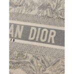 large Diro Book Tote bag - Image 10