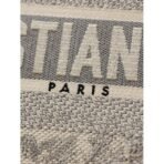 large Diro Book Tote bag - Image 12