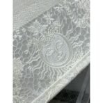 Medium Dior Book Tote bag - Image 5