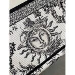 Medium Dior Book Tote bag - Image 5