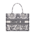 Medium Dior Book Tote bag