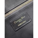 Medium Dior Book Tote bag - Image 3