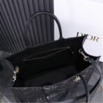 large Diro Book Tote bag - Image 6