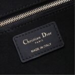 large Diro Book Tote bag - Image 5