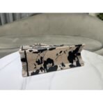 Medium Dior Book Tote bag - Image 11