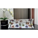 Medium Dior Book Tote bag - Image 3