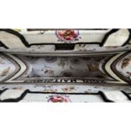 Medium Dior Book Tote bag - Image 12