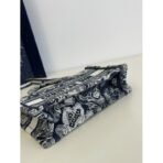 Mini Dior Book Tote bag - Image 7