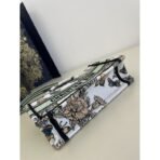Mini Dior Book Tote bag - Image 3
