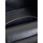 30 Montaigne Avenue handbag - Image 10