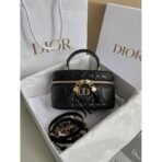 30 Montaigne Avenue handbag - Image 9