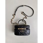 30 Montaigne Avenue handbag - Image 8