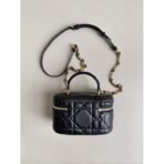 30 Montaigne Avenue handbag - Image 7
