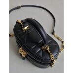 30 Montaigne Avenue handbag - Image 6