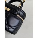 30 Montaigne Avenue handbag - Image 5