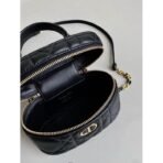 30 Montaigne Avenue handbag - Image 3