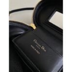 30 Montaigne Avenue handbag - Image 11