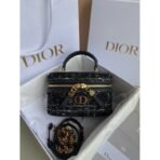 30 Montaigne Avenue handbag - Image 9