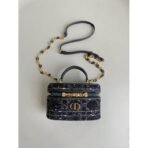 30 Montaigne Avenue handbag - Image 8