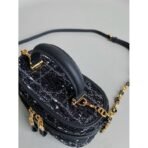 30 Montaigne Avenue handbag - Image 6