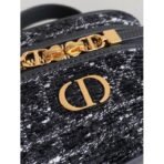 30 Montaigne Avenue handbag - Image 5