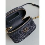 30 Montaigne Avenue handbag - Image 4