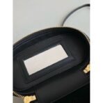 30 Montaigne Avenue handbag - Image 3