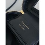 30 Montaigne Avenue handbag - Image 11