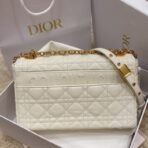 30 Montaigne Chain Pack - Image 8