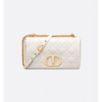 30 Montaigne Chain Pack