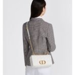 30 Montaigne Chain Pack - Image 12