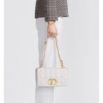 30 Montaigne Chain Pack - Image 11