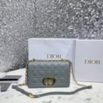 30 Montaigne DEA Handbag - Image 4