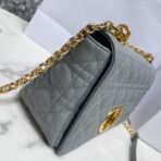 30 Montaigne DEA Handbag - Image 11