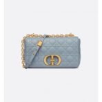 30 Montaigne DEA Handbag