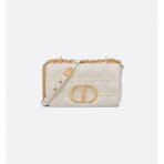 Small Dior Bobby handbag