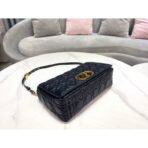 30 Montaigne box shaped handbag - Image 5