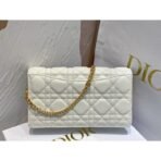 30 Montaigne Aphrodite Handbag - Image 9