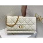 30 Montaigne Aphrodite Handbag - Image 3