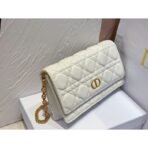 30 Montaigne Aphrodite Handbag - Image 13