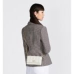 30 Montaigne Aphrodite Handbag - Image 11