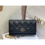 30 Montaigne Avenue handbag - Image 10