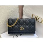 30 Montaigne Avenue handbag - Image 9