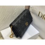 30 Montaigne Avenue handbag - Image 8