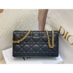 30 Montaigne Avenue handbag - Image 7