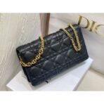 30 Montaigne Avenue handbag - Image 6